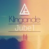 Carátula de Klingande - Jubel