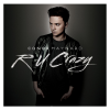 Carátula de Conor Maynard - R U Crazy
