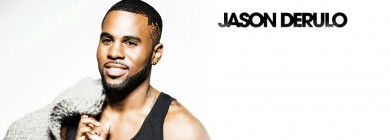 Jason Derulo