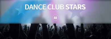 Dance Club Stars