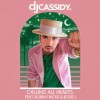 Carátula de DJ Cassidy feat. Robin Thicke & Jessie J - Calling All Hearts
