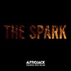 Carátula de Afrojack - The Spark