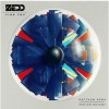 Carátula de Zedd - Find You