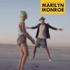 Carátula de Pharrell Williams - Marilyn Monroe
