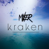 Carátula de Mixeer - Kraken