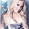 Carátula de Cascada - Blink