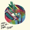 Carátula de Faul & Wad Ad vs Pnau - Changes
