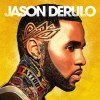 Carátula de Jason Derulo - Stupid Love