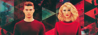 Karmin