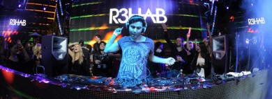 R3hab