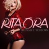 Carátula de Rita Ora - I Will Never Let You Down