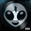 Carátula de Skrillex - Recess