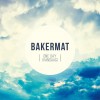 Carátula de Bakermat - One Day