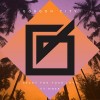 Carátula de Gorgon City feat. Mnek - Ready For Your Love