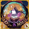 Carátula de Katy Perry feat. Juicy J - Dark Horse