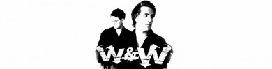 W&W