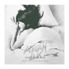 Carátula de Adrian Lux feat. Kaelyn Behr - Sooner Or Later