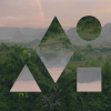 Carátula de Clean Bandit - Extraordinary (feat. Sharna Bass)