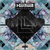 Carátula de Hardwell - Everybody Is In The Place