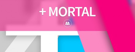 Más Mortal
