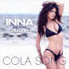 Carátula de Inna - Cola Song