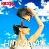 Carátula de Kiesza - Hideaway