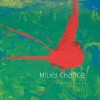 Carátula de Milky Chance - Stolen Dance