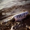 Carátula de Mr Probz - Waves