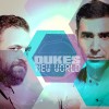 Carátula de Dukes - New World