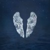 Carátula de Coldplay - A Sky Full Of Stars (Mixeer Remix)