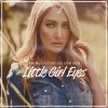 Carátula de Dino MFU & Slick Beats feat. Justin Taylor - Little Girl Eyes
