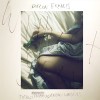 Carátula de Dillon Francis feat. T.E.E.D. - Without You