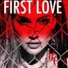 Carátula de Jennifer Lopez - First Love