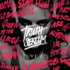 Carátula de Tove Lo feat. Hippie Sabotage - Stay High