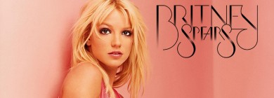 Foto para noticia - Britney Spears