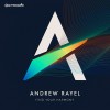 Carátula de Andrew Rayel - One In A Million
