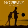 Carátula de Nico & Vinz - Am I Wrong