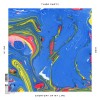 Carátula de Third Party - Everyday Of My Life