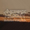 Carátula de Anders Nilsen - Salsa Tequila