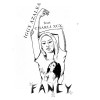 Carátula de Iggy Azalea feat. Charli XCX - Fancy