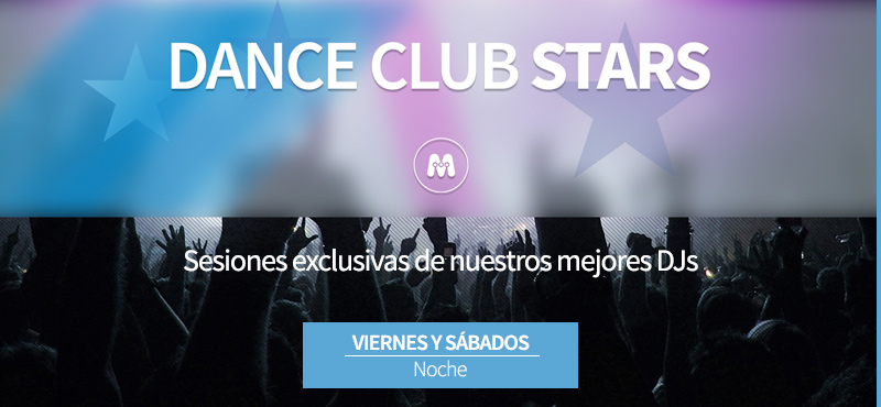 danceclub