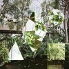 Carátula de Clean Bandit feat. Stylo G - Come Over