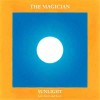 Carátula de The Magician feat. Years & Years - Sunlight