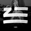Carátula de Zhu - Faded