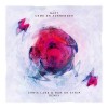 Carátula de Napt - Come On Surrender (Chris Lake & Nom De Strip Remix)