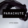 Carátula de Otto Knows - Parachute