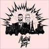 Carátula de The Flexican & Sef - Mother's Day