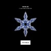 Carátula de Steve Angello feat. Dougy - Wasted Love