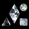 Carátula de Clean Bandit feat. Jess Glynne - Real Love