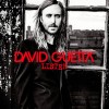 Carátula de David Guetta feat. Sia - Bang My Head